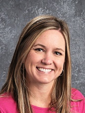 Sara Nowinski